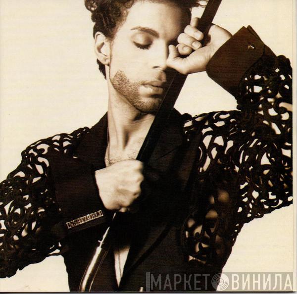  Prince  - The Hits 1