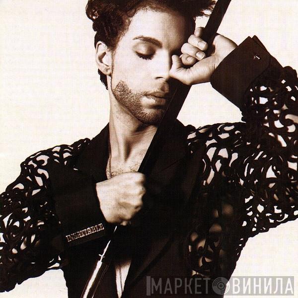  Prince  - The Hits 1