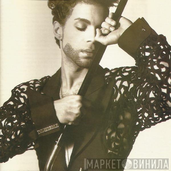  Prince  - The Hits 1