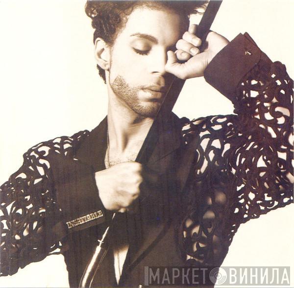  Prince  - The Hits 1