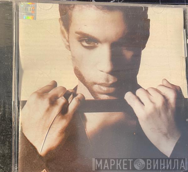  Prince  - The Hits 2