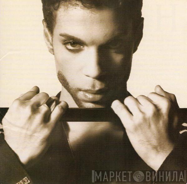  Prince  - The Hits 2