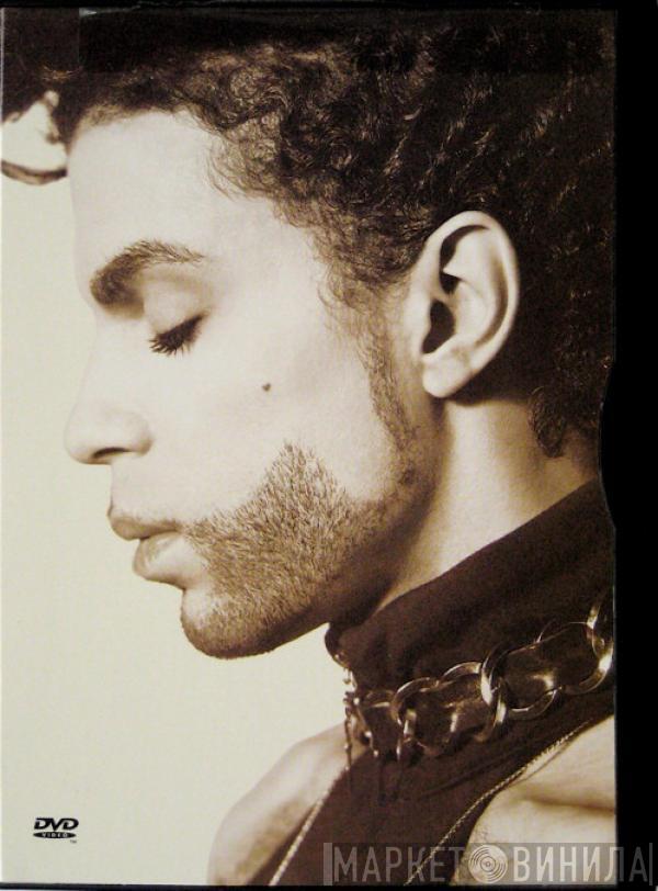  Prince  - The Hits Collection
