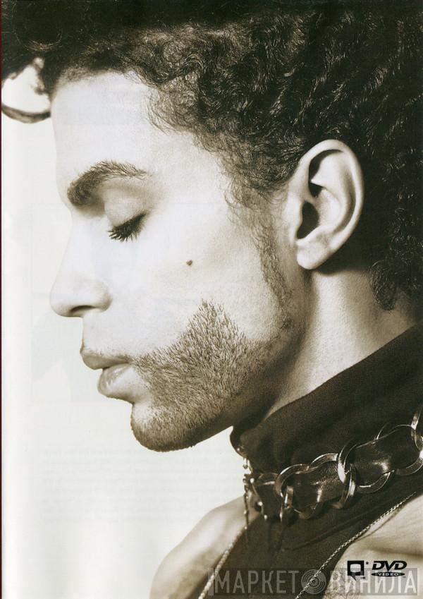  Prince  - The Hits Collection