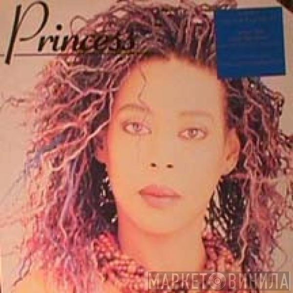  Princess  - Princess