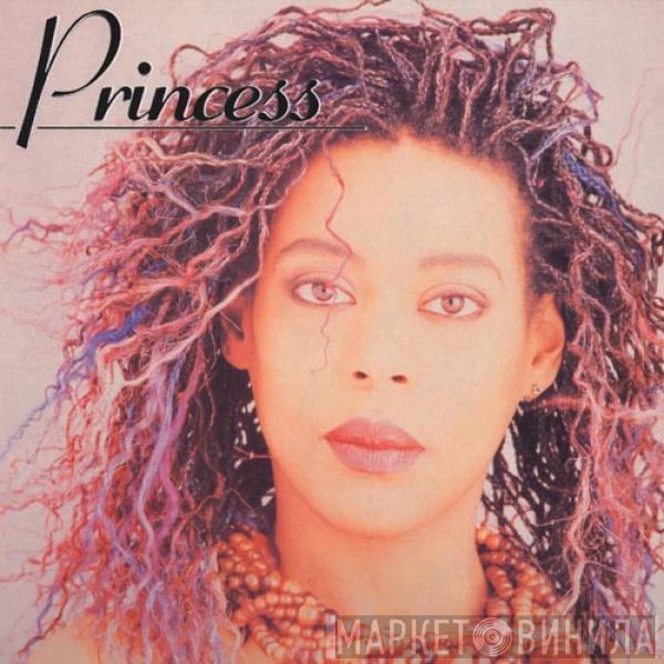 Princess - Princess