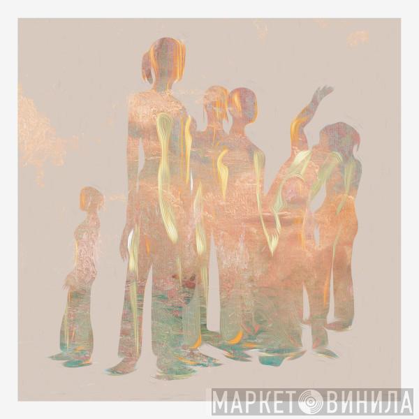 Private Agenda - A Mannequin