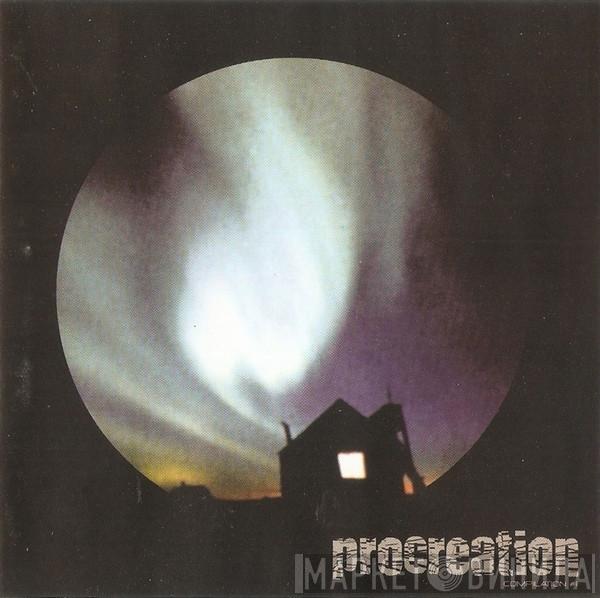  - Procreation Compilation #1