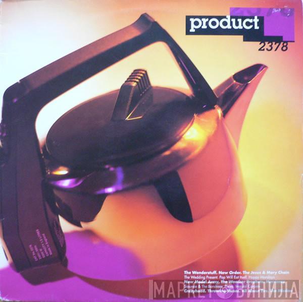  - Product 2378