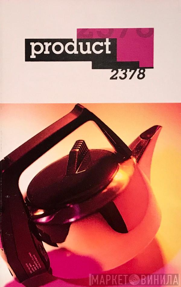  - Product 2378