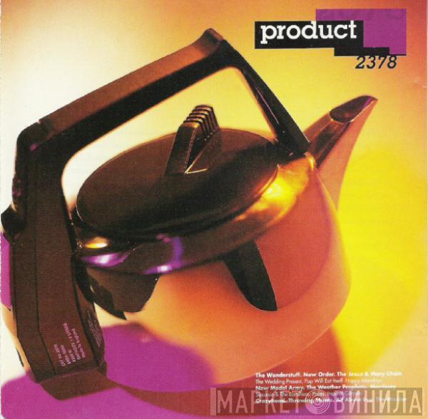  - Product 2378