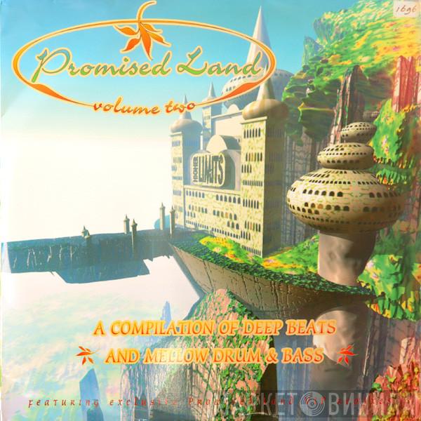  - Promised Land Volume Two
