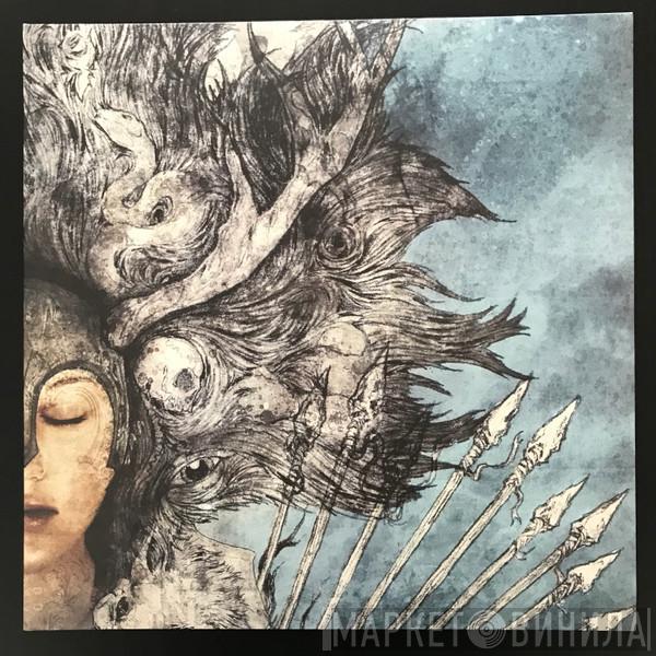  Protest The Hero  - Fortress X