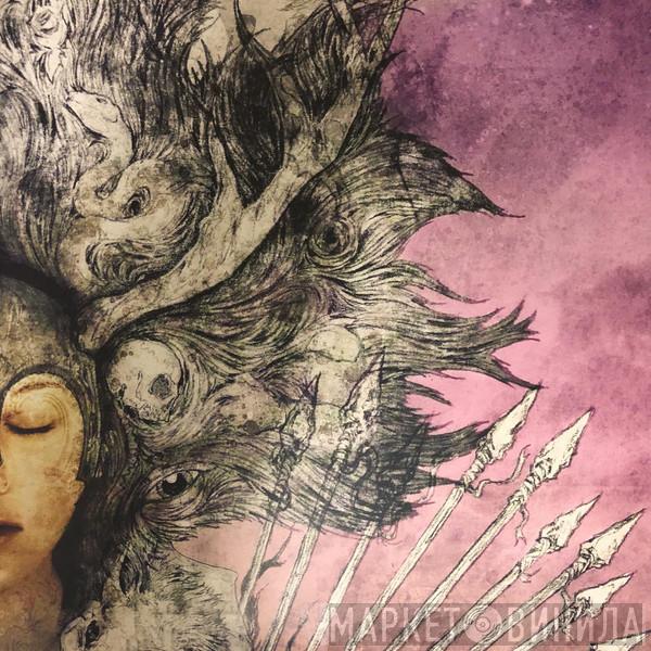  Protest The Hero  - Fortress