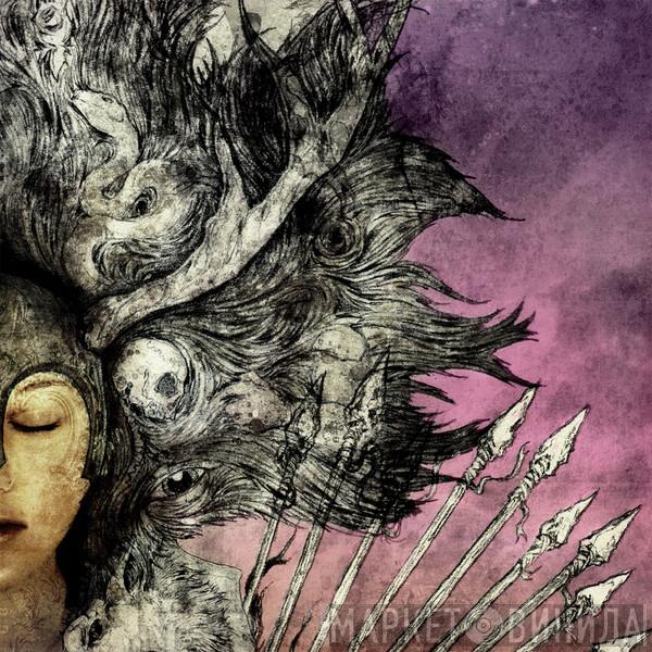  Protest The Hero  - Fortress
