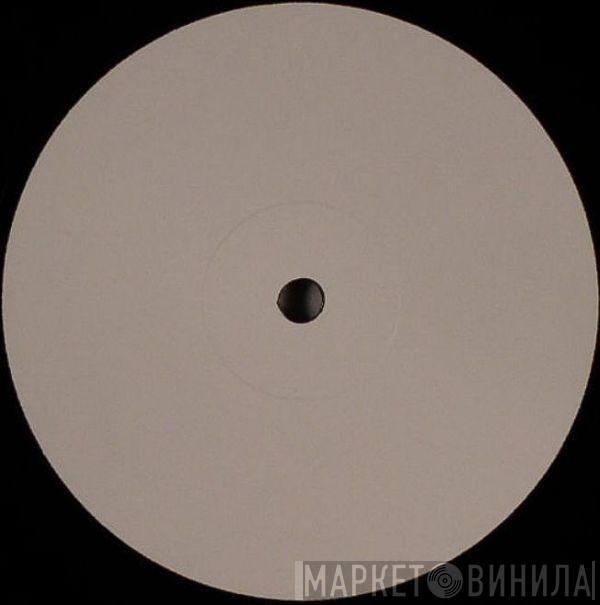 Protocol  - Where's The Pleasure?