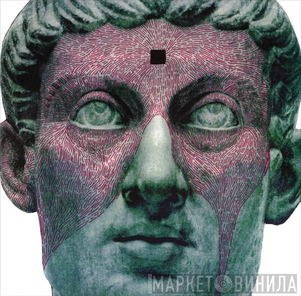 Protomartyr  - The Agent Intellect