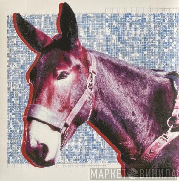 Protomartyr  - Ultimate Success Today