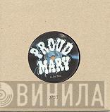  Proud Mary  - All Good Things