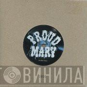  Proud Mary  - Very Best Friend