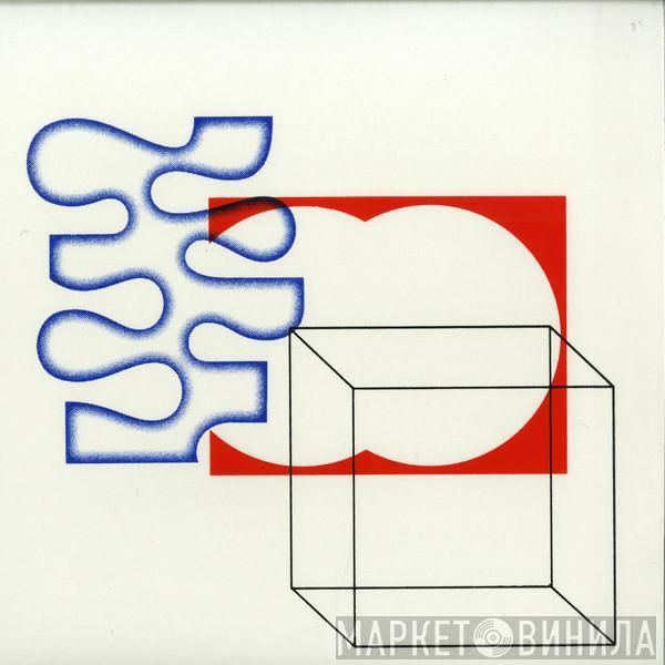 Proxyan - Network 313 EP