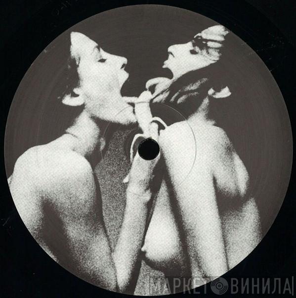 Psychemagik - Gotta Hold On Me / Wildman