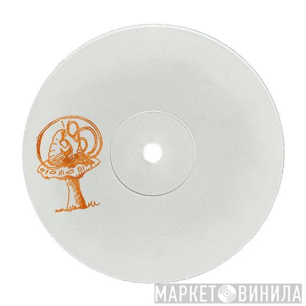 Psychemagik - Undercover Lovers Vol 4