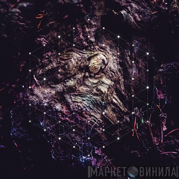 Psychonaut  - Unfold The God Man