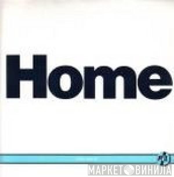  Public Image Limited  - Home
