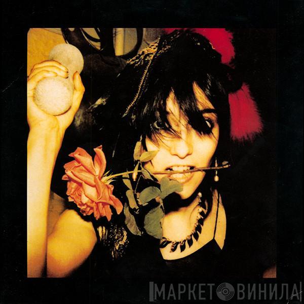 Public Image Limited - The Flowers Of Romance