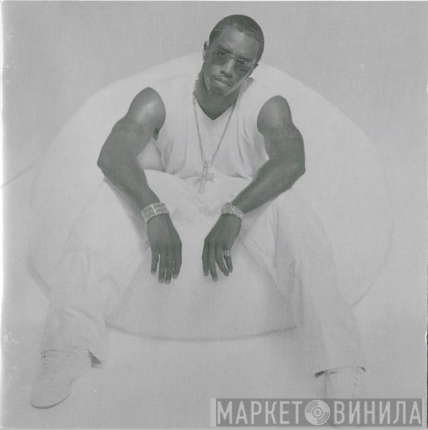 Puff Daddy - Forever