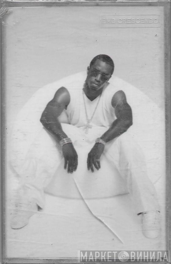  Puff Daddy  - Forever