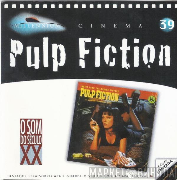  - Pulp Fiction