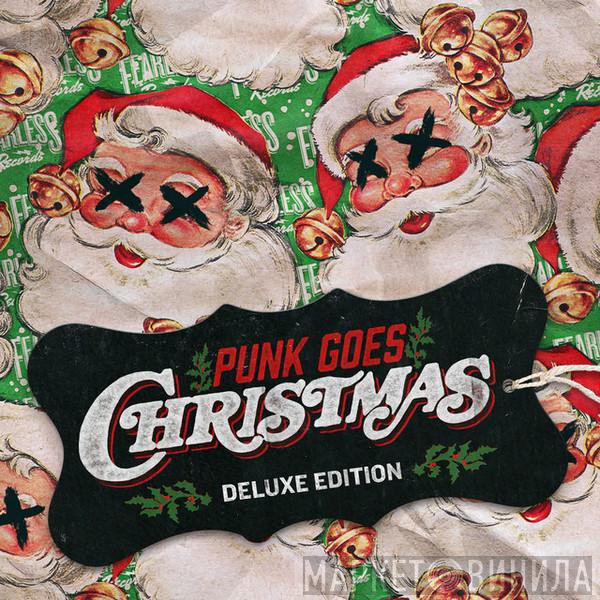  - Punk Goes Christmas