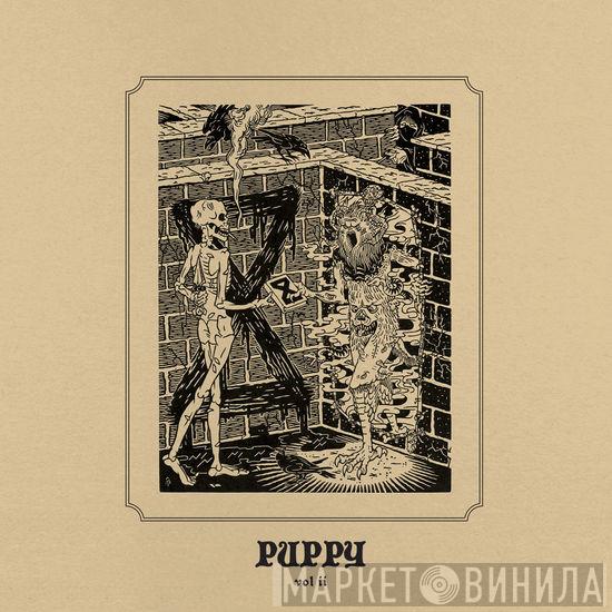 Puppy  - Vol II