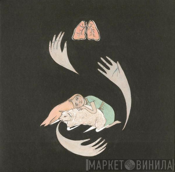 Purity Ring - Shrines
