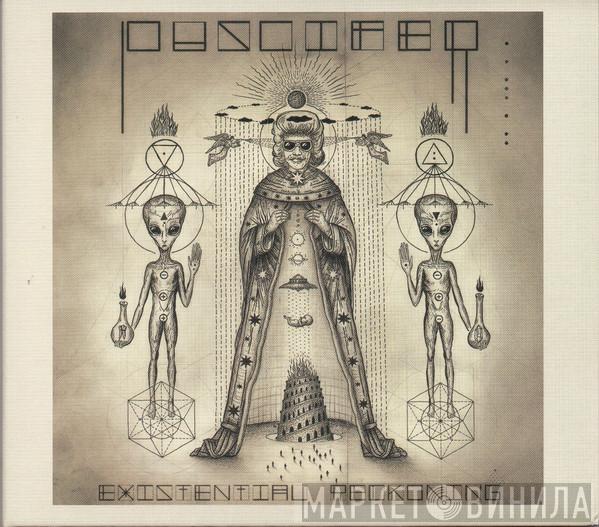 Puscifer - Existential Reckoning