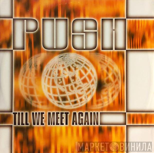 Push - Till We Meet Again