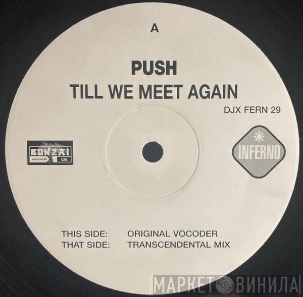 Push - Till We Meet Again