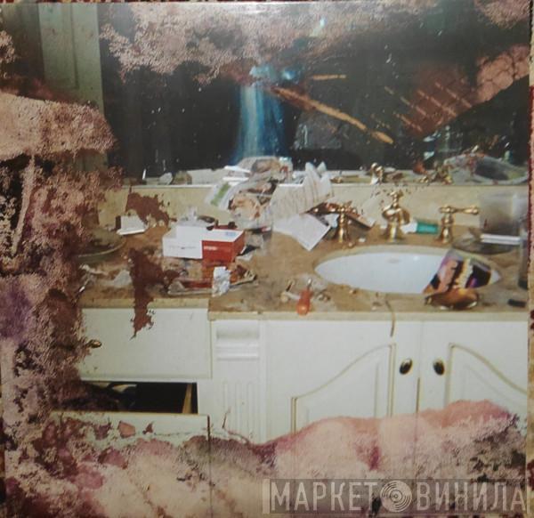 Pusha T - Daytona