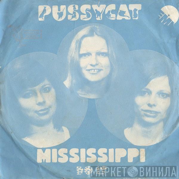  Pussycat   - Mississippi
