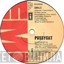  Pussycat   - Smile
