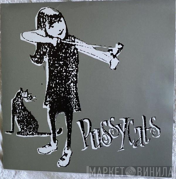  Pussycats   - Pussycats