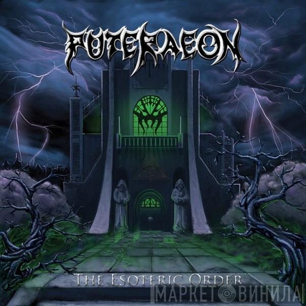 Puteraeon - The Esoteric Order
