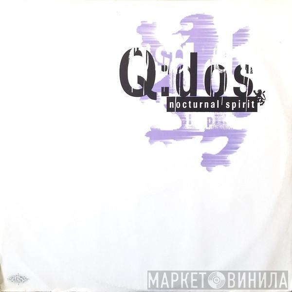 Q:Dos - Nocturnal Spirit