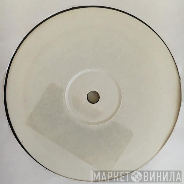 Q Project - Sticky Fingers / Ready