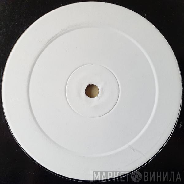 Q Project - Sticky Fingers (Remixes)