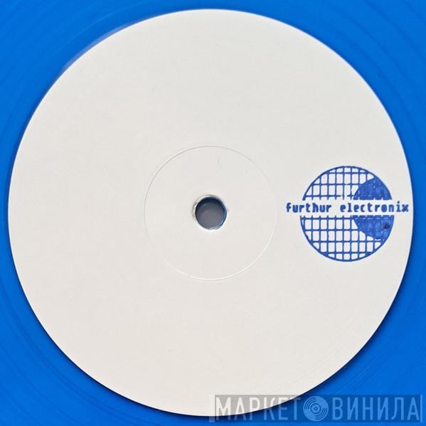 Qeta - Emotion Machines EP