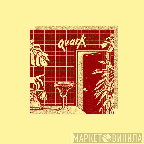 Quark  - Qvark