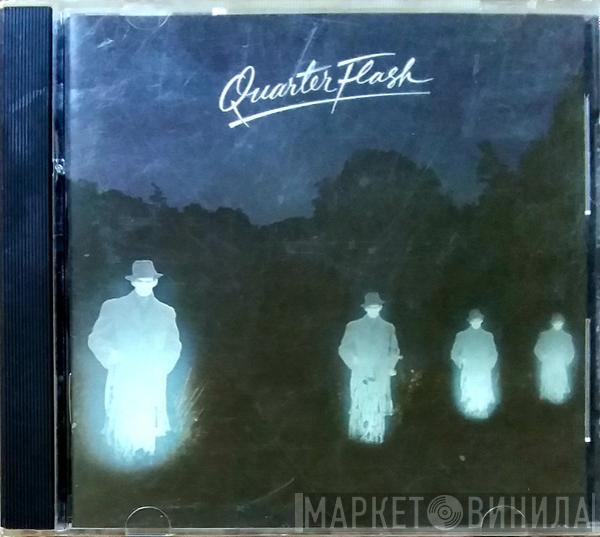  Quarterflash  - Quarterflash